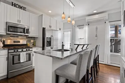 98 H St #1