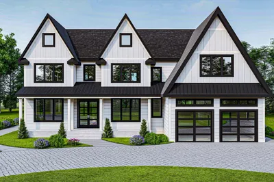 246 Forest Street 1