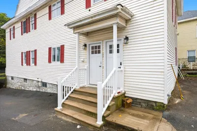 113-115 Liberty St 1