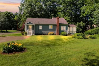 19 Mcdonald Rd