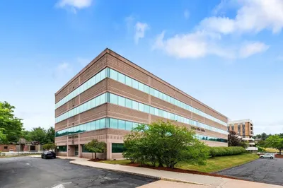 3 Woodland Rd #421 1