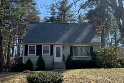 24 Edward Rd 1