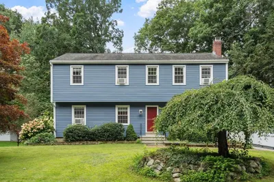 55 Dorothy Ave 1