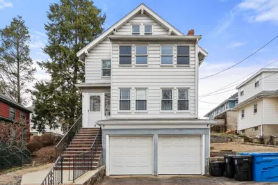 15 Slade St 1