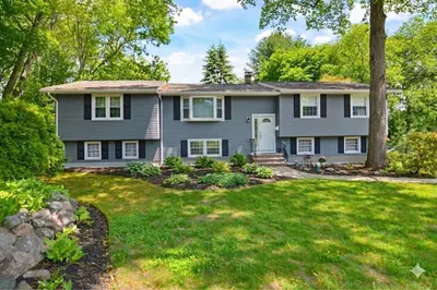 19 Glen Dr 1