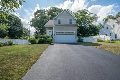 2 Gerry Dr #2