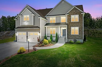 11 Chadwick Road 1