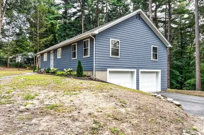 372 Walnut St