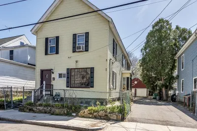 69 Lilley Ave 1