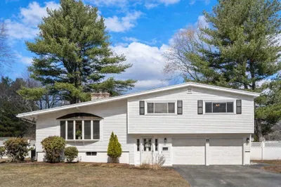 13 Berkeley Road 1