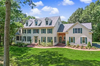 31 Tammer Ln
