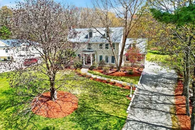 17 Morningside Lane 1