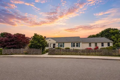 69 Standish Rd 1