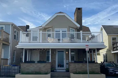 111 Winthrop Shore Drive 1