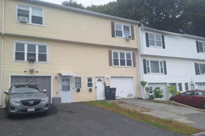 6 Arline St 1
