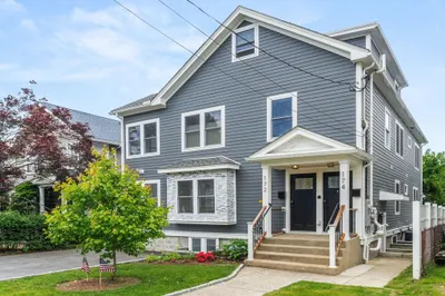 172 Orchard St #172 1