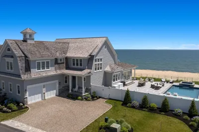 50 Coastline Drive 1