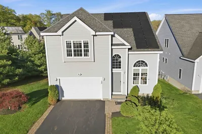 28 Zain Cir #28