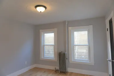 2 Mckinley Rd #1 1