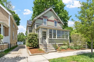 188 Florence Street 1