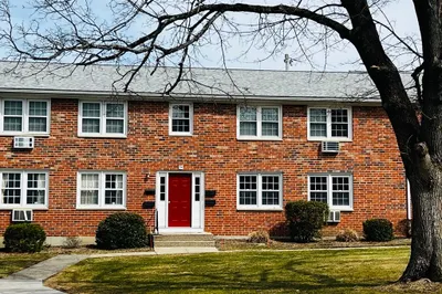 540 Granby Rd #76B