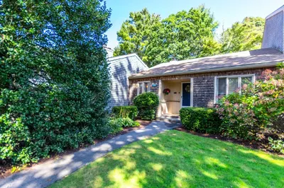 214 Falmouthport Dr #214 1