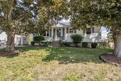 12 Oakland Rd 1