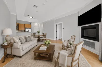 59 Walpole St #307 1