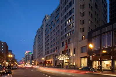 778 Boylston St #6A 1