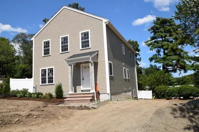 5 East Patterson Ave 1