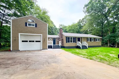 181 Dresser Hill Rd 1