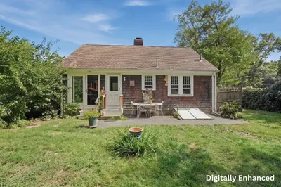 15 Homestead Rd 1