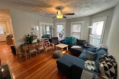 305 Highland Ave #1
