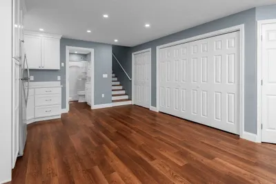 81 Alcott Cir #81 1