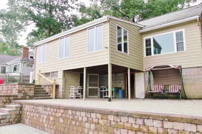 43 Matawanakee Trail