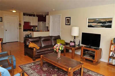 150 Staniford Street #1005 1