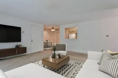 440 North Ave #177 1