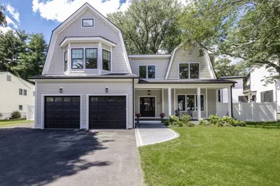 74 Gary Rd 1