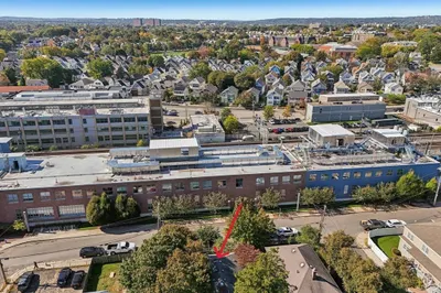 17 Colby St #17