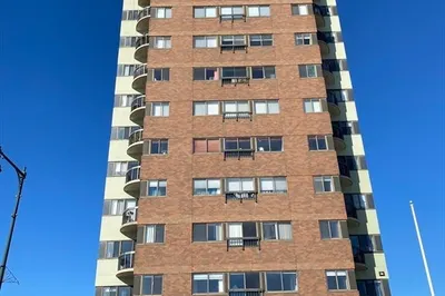 474 Revere Beach Blvd #504 1
