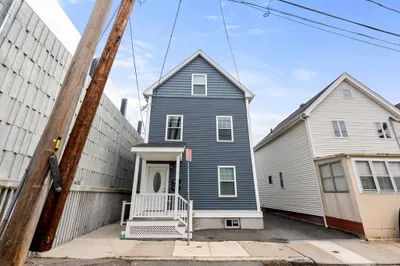 41 Horace Street 1