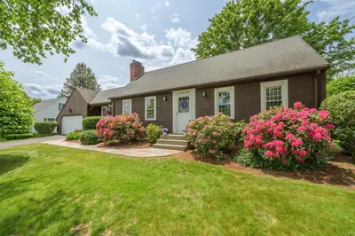 169 Mountainview Rd 1