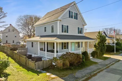 26 L St 1