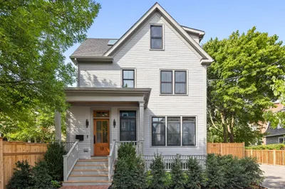 13 Hubbard Avenue 1
