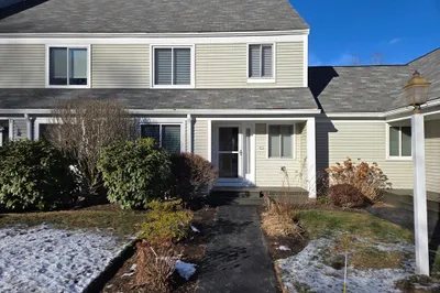 50 Stone Ridge Rd #50 1