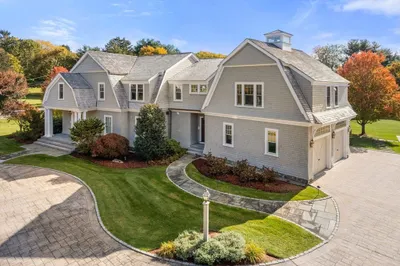 50 Oxbow Rd 1