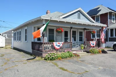 36 12th Rd