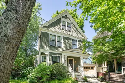 64 Gorham St 1