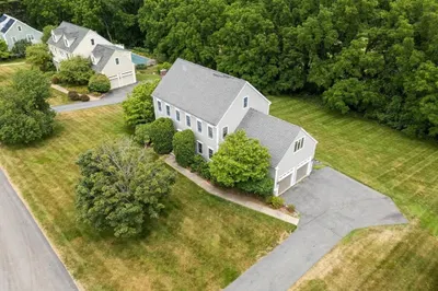 18 Jacob Amsden Rd