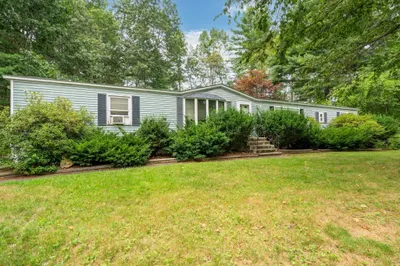 40 Kendell Lane 1